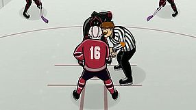 Tape to Tape zwiastun #1