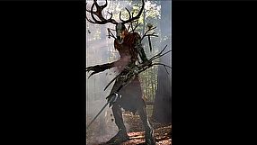 The Witcher: Monster Slayer zwiastun #1