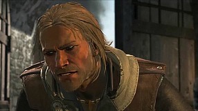 Assassin's Creed IV: Black Flag Osławieni Piraci (PL)