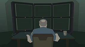 This is the Police zwiastun wersji konsolowej