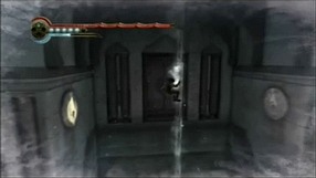 Prince of Persia: The Forgotten Sands Sarkofagi 2