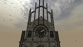 Pathologic Classic HD trailer