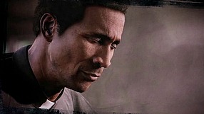 Mafia III Ojciec James i John Donovan: mentorzy - przedstawienie postaci (PL)