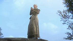 Kingdom Come: Deliverance - A Woman's Lot zwiastun na premierę