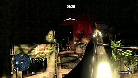 Far Cry 3 The Lost Expeditions DLC