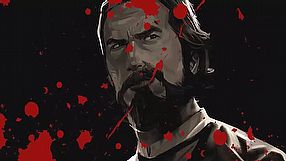 Ravenous Devils zwiastun premierowy