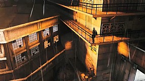 Tom Clancy's Ghost Recon: Future Soldier uwierz w duchy #3 (PL)