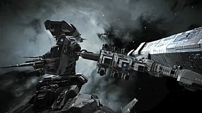 EVE Online Fanfest 2012 Preview