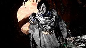 Warframe zwiastun The Duviri Paradox #5