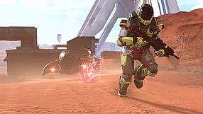 Halo Infinite zwiastun sezonu trzeciego