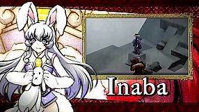 God Wars: The Complete Legend zwiastun #1