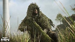 Call of Duty: Modern Warfare II zwiastun #5