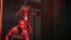 Monstrum 2 zwiastun #1