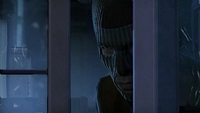 Hitman: Absolution Cinematic Trailer