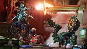 Moonbreaker zwiastun #3