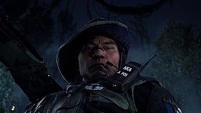 Tom Clancy's Rainbow Six: Siege zwiastun operacji Brutal Swarm