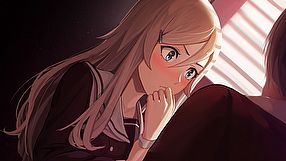 Love, Money, Rock'n'Roll zwiastun premierowy