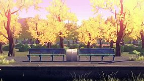 OPUS: Prism Peak - zwiastun #2