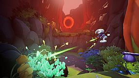 The Smurfs 2: The Prisoner of the Green Stone zwiastun #2