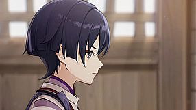 Genshin Impact zwiastun postaci Wanderera