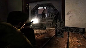 Red Orchestra: Ostfront 41-45 Fall Booster Pack