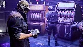 Pioner - zwiastun z datą wczesnego dostępu