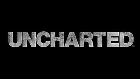 Uncharted 4: A Thief's End trailer