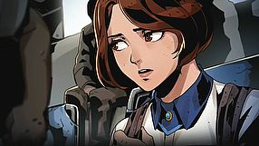 The Coma 2: Vicious Sisters zwiastun #1