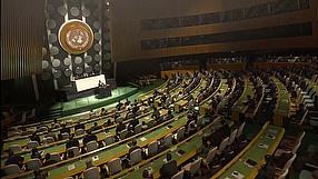 Sid Meier's Civilization V: Brave New World zwiastun na premierę