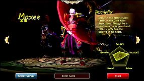 Taichi Panda: Heroes zwiastun na premierę