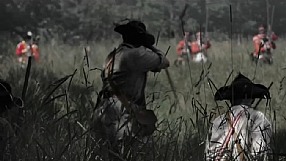 Assassin's Creed III Assassins Creed - Legacy