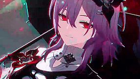 Honkai: Star Rail - zwiastun wersji 3.6