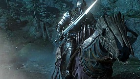 The Witcher 3: Wild Hunt zwiastun rozgrywki #2
