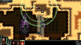 Templar Battleforce zwiastun #1