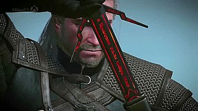 The Witcher 3: Wild Hunt świat oczami kompozytora (PL)