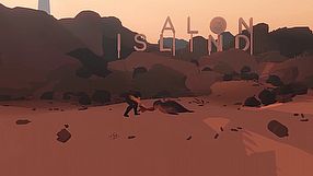 Plasticity zwiastun na premierę