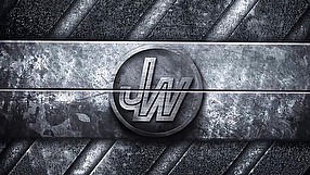 Jurassic World: The Game trailer