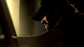 Far Cry 5 Poznaj Nicka Rye (PL)