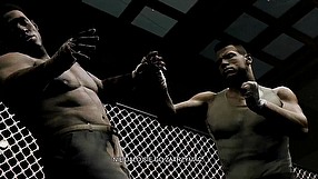 Mafia III Walka w Nowym Bordeaux (PL)