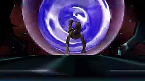 Turok 2: Seeds of Evil Remastered - zwiastun premierowy na PS5 i XSX/S