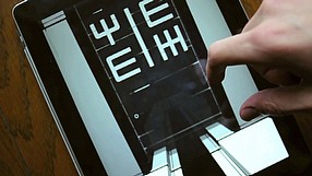 Hiversaires zwiastun na premierę