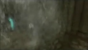 Prince of Persia: The Forgotten Sands Sarkofagi 5