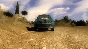 Xpand Rally Xtreme #1