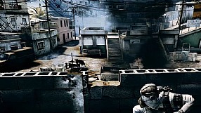 Tom Clancy's Ghost Recon: Future Soldier uwierz w duchy #2 (PL)