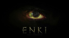 ENKI trailer