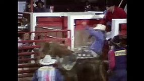 Call of Duty: Black Ops 6 - teaser Open Your Eyes