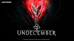 Undecember teaser #1