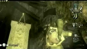 The Legend of Zelda: Twilight Princess #3