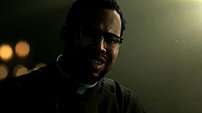 Far Cry 5 Poznaj pastora Jerome'a Jeffriesa (PL)