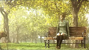 Rule of Rose #1